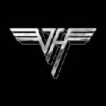 Van Halen - The Collection (1978-1984) (Reissue) (Remastered) (6 LP) (0603497841912)
