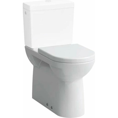 Laufen PRO H8249554002311