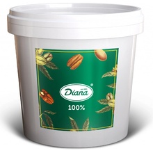 Diana Company Pasta z pekanových orechov 1 kg