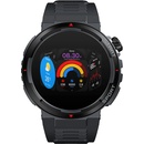 Zeblaze Ares 3 Plus