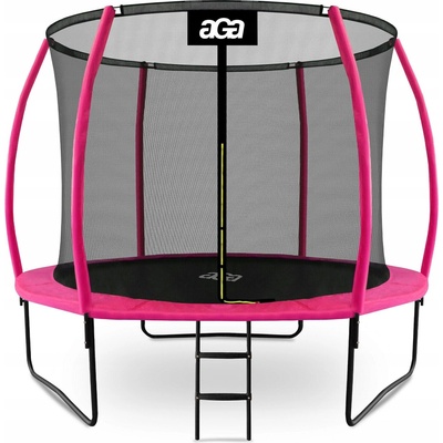 Aga 305 cm