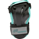 K2 Performance Women