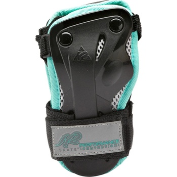 K2 Performance Women