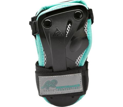 K2 Performance Women
