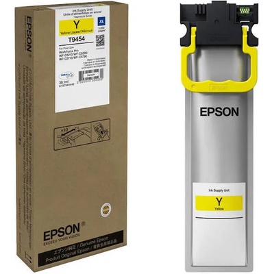 Epson T9454