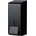 Impeco MSB75A