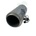 Silent Fan 300 mm 2700 м3/ч - Шумоизолиран Турбинен Вентилатор 320W (канален) (611040)