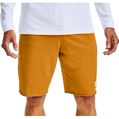 Under Armour sportstyle terry short 1329288-711