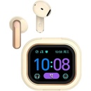Image 1 of Honor Choice Cubuds