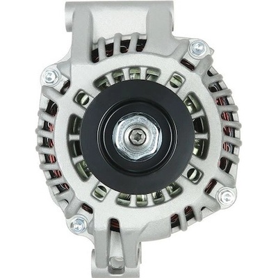 generátor AS-PL A5040