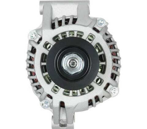 generátor AS-PL A5040
