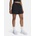 Under Armour Къси панталони Under Armour UA Unstoppable Utility Short за жени Under Armour | Cheren | ЖЕНИ | XS