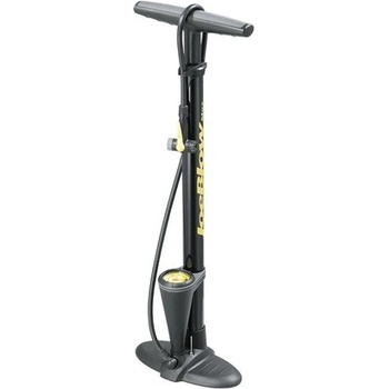 Topeak Joe Blow Max 2