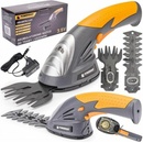 POWERMAT PM-ANTK-3.6T