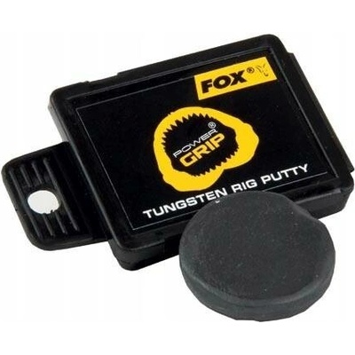 Fox špendlík CAC788