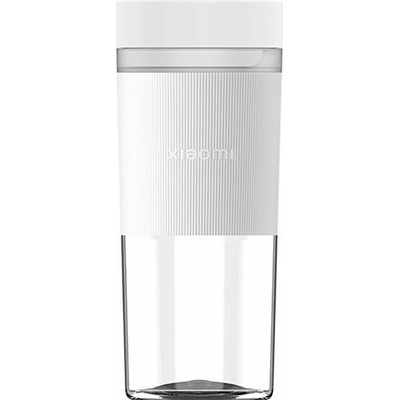 Xiaomi 6941812764206