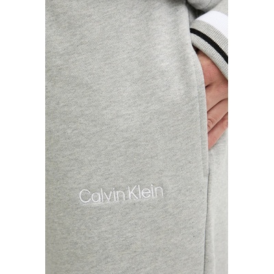 Calvin Klein Performance Спортен панталон Calvin Klein Performance (LVGWF5P627)