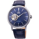 Orient AG0005L10B