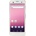 Honeywell EDA52-HC EDA52-0HA761N21RK, 2Pin, 2D, USB-C, BT, Wi-Fi, NFC, Android (EDA52-0HA761N21RK)