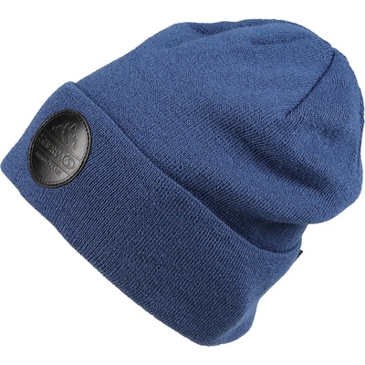 Sherpa Rebel II zimní čepice tmavě modrá