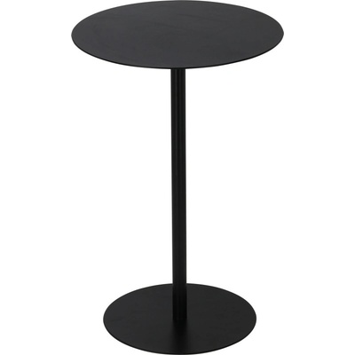 Homestyling KO-HZ1234260 35 x 53 cm černá – Zbozi.Blesk.cz