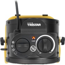 Tristar KA-5060