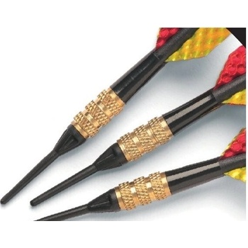 Harrows softip MINI