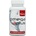 Artesania Agricola Omega3 Plus - Омега-3 Плюс, 90 софтгел капсули Artesania (037777 (181030) AA)