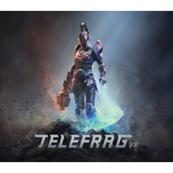Telefrag