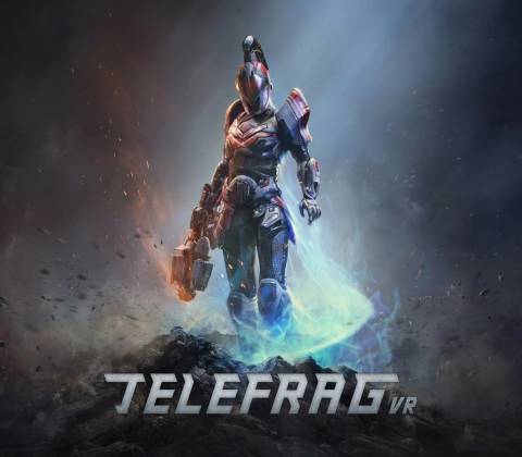 Telefrag