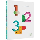 TouchThinkLearn: 123