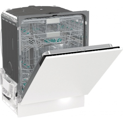 Gorenje GV663C61