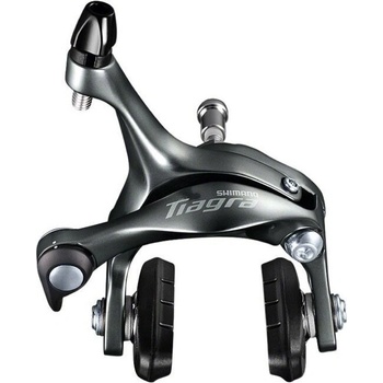 Shimano Tiagra BR-4700 51m predná strieborná