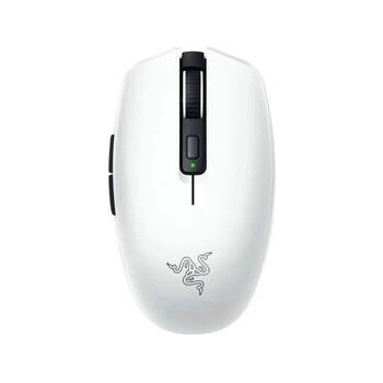 Razer Orochi V2 RZ01-03730400-R3G1