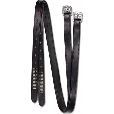 STAR Strmeňové remene SILVERSTAR 120 cm