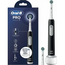 Oral-B Pro Series 1 Black