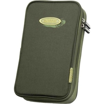 Mivardi Peračník Carp Wallet L