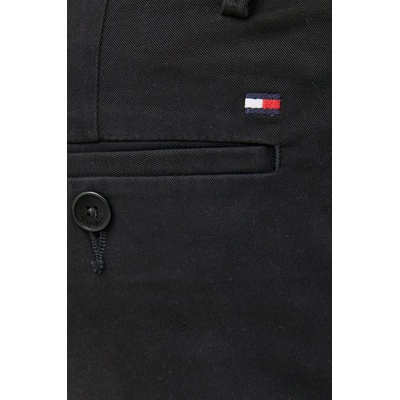 Tommy Hilfiger Панталони Tommy Hilfiger (MW0MW26619.9BYY)