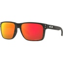 Image 1 of Oakley Holbrook XL OO9417-29