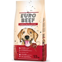 Dibaq Eurobeef 15 kg