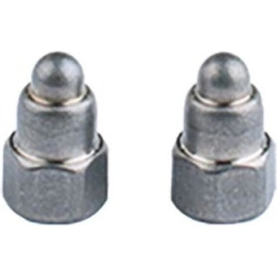 Elektrody titan E-Collar 9 mm