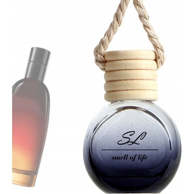 Smell of Life Inspired by fragrance oil Fahrenheit