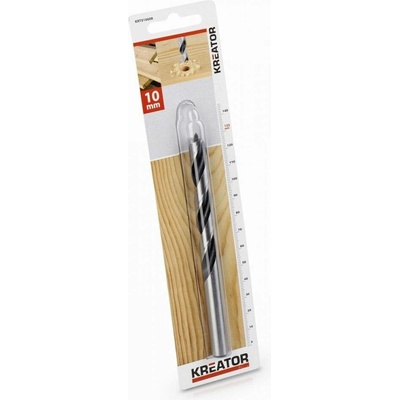 Kreator KRT010608