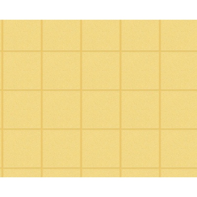 A.S. Création 306726 vliesová tapeta na zeď Luxury Wallpaper rozměry 0,53 x 10,05 m