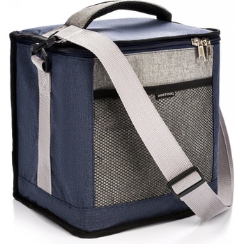Meteor Frigid 12,5 l