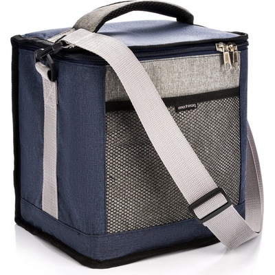Meteor Frigid 12,5 l