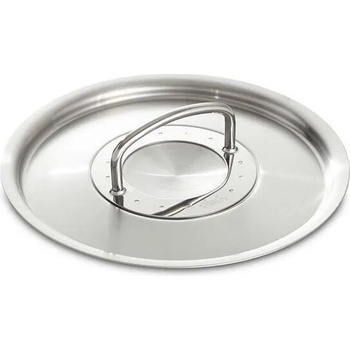 Fissler Капак за тенджери Original Profi Collection метален 28 см (4009209252209)
