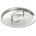 Fissler Капак за тенджери Original Profi Collection метален 28 см (4009209252209)