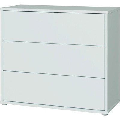 Sconto Alice 2 Šírka 95 cm