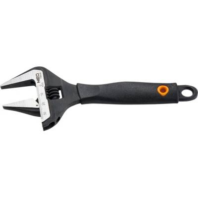 Neo Tools Nastavitelný klíč150 mm 0-34 mm 03-015